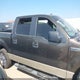 1FTRW12W98FB24239 2008 Ford F-150 60Th Anniversary/Fx2/Xl/Xlt auction photo thumbnail 13