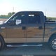 1FTRW12W98FB24239 2008 Ford F-150 60Th Anniversary/Fx2/Xl/Xlt auction photo thumbnail 14