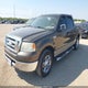1FTRW12W98FB24239 2008 Ford F-150 60Th Anniversary/Fx2/Xl/Xlt auction photo thumbnail 2