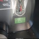 1FTRW12W98FB24239 2008 Ford F-150 60Th Anniversary/Fx2/Xl/Xlt auction photo thumbnail 7