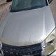 2CNDL73F756040975 2005 Chevrolet Equinox Lt auction photo thumbnail 10
