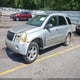 2CNDL73F756040975 2005 Chevrolet Equinox Lt auction photo thumbnail 2