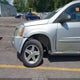 2CNDL73F756040975 2005 Chevrolet Equinox Lt auction photo thumbnail 6