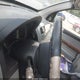 2CNDL73F756040975 2005 Chevrolet Equinox Lt auction photo thumbnail 7