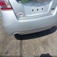 1N4AL3AP8FC475188 2015 Nissan Altima 2.5 S auction photo thumbnail 17
