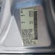 1N4AL3AP8FC475188 2015 Nissan Altima 2.5 S auction photo thumbnail 9