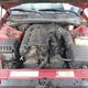 2C3KA53G47H767811 2007 Chrysler 300 Touring auction photo thumbnail 10