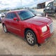 2C3KA53G47H767811 2007 Chrysler 300 Touring auction photo thumbnail 1