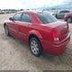2C3KA53G47H767811 2007 Chrysler 300 Touring auction photo thumbnail 3