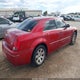 2C3KA53G47H767811 2007 Chrysler 300 Touring auction photo thumbnail 4