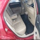 2C3KA53G47H767811 2007 Chrysler 300 Touring auction photo thumbnail 8