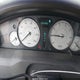2C3KA53G47H767811 2007 Chrysler 300 Touring auction photo thumbnail 7