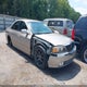 1LNHM87A7YY602455 2000 Lincoln Ls V8 Auto auction photo thumbnail 1