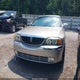 1LNHM87A7YY602455 2000 Lincoln Ls V8 Auto auction photo thumbnail 2