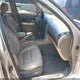 1LNHM87A7YY602455 2000 Lincoln Ls V8 Auto auction photo thumbnail 5