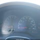 1LNHM87A7YY602455 2000 Lincoln Ls V8 Auto auction photo thumbnail 7