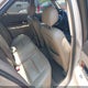 1LNHM87A7YY602455 2000 Lincoln Ls V8 Auto auction photo thumbnail 8