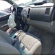 3TMMU4FN8AM020687 2010 Toyota Tacoma Base V6 auction photo thumbnail 5