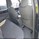 3TMMU4FN8AM020687 2010 Toyota Tacoma Base V6 auction photo thumbnail 8