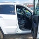 1C4RJEBG0JC171391 2018 Jeep Grand Cherokee Limited 4X2 auction photo thumbnail 5