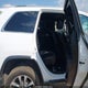 1C4RJEBG0JC171391 2018 Jeep Grand Cherokee Limited 4X2 auction photo thumbnail 8