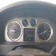 1GYS3BEF2BR289240 2011 Cadillac Escalade Luxury auction photo thumbnail 7