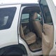 1GYS3BEF2BR289240 2011 Cadillac Escalade Luxury auction photo thumbnail 8