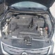 1N4AL2AP6CN444306 2012 Nissan Altima 2.5 S auction photo thumbnail 10
