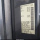 1N4AL2AP6CN444306 2012 Nissan Altima 2.5 S auction photo thumbnail 9