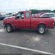 1FTCR14A0VTA70163 1997 Ford Ranger Xl/Xlt auction photo thumbnail 15