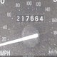 1FTCR14A0VTA70163 1997 Ford Ranger Xl/Xlt auction photo thumbnail 16