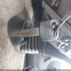 1FTCR14A0VTA70163 1997 Ford Ranger Xl/Xlt auction photo thumbnail 11