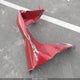 1FTCR14A0VTA70163 1997 Ford Ranger Xl/Xlt auction photo thumbnail 12