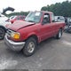 1FTCR14A0VTA70163 1997 Ford Ranger Xl/Xlt auction photo thumbnail 2