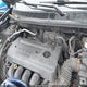 5Y2SL65896Z451501 2006 Pontiac Vibe auction photo thumbnail 10
