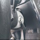 5Y2SL65896Z451501 2006 Pontiac Vibe auction photo thumbnail 11