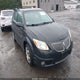 5Y2SL65896Z451501 2006 Pontiac Vibe auction photo thumbnail 1