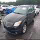 5Y2SL65896Z451501 2006 Pontiac Vibe auction photo thumbnail 2