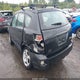 5Y2SL65896Z451501 2006 Pontiac Vibe auction photo thumbnail 3
