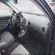 5Y2SL65896Z451501 2006 Pontiac Vibe auction photo thumbnail 5