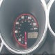 5Y2SL65896Z451501 2006 Pontiac Vibe auction photo thumbnail 7
