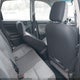 5Y2SL65896Z451501 2006 Pontiac Vibe auction photo thumbnail 8