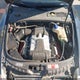 WAUKGAFB0BN039371 2011 Audi A6 3.0 Premium auction photo thumbnail 10