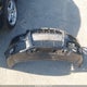WAUKGAFB0BN039371 2011 Audi A6 3.0 Premium auction photo thumbnail 13