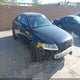 WAUKGAFB0BN039371 2011 Audi A6 3.0 Premium auction photo thumbnail 1