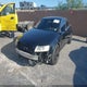 WAUKGAFB0BN039371 2011 Audi A6 3.0 Premium auction photo thumbnail 2