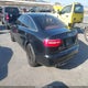 WAUKGAFB0BN039371 2011 Audi A6 3.0 Premium auction photo thumbnail 3