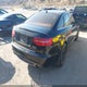 WAUKGAFB0BN039371 2011 Audi A6 3.0 Premium auction photo thumbnail 4