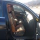 WAUKGAFB0BN039371 2011 Audi A6 3.0 Premium auction photo thumbnail 5