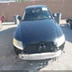 WAUKGAFB0BN039371 2011 Audi A6 3.0 Premium auction photo thumbnail 6